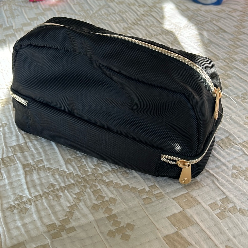 Makeup Case